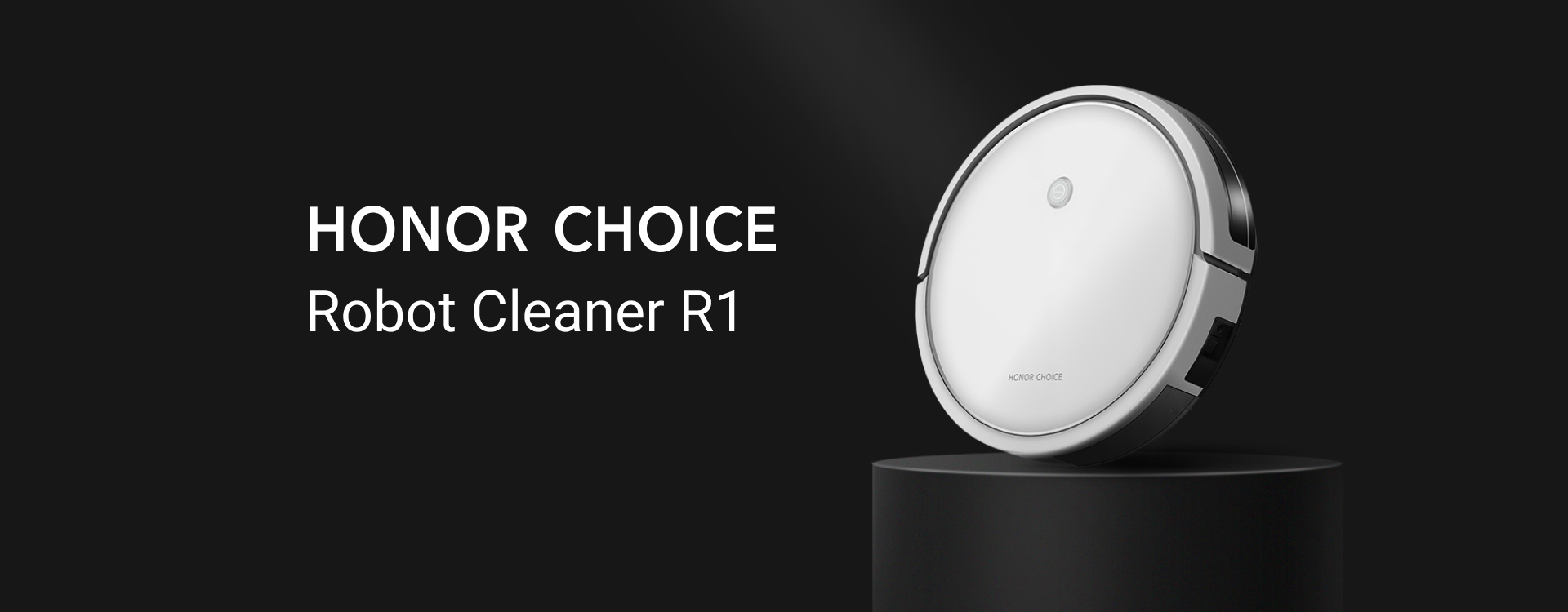 Choice robot clean r1. Робот пылесос хонор choice. Робот-пылесос Honor choice Robot Cleaner r1. Робот пылесос хонор r1. Honor choice Cleaner r1.