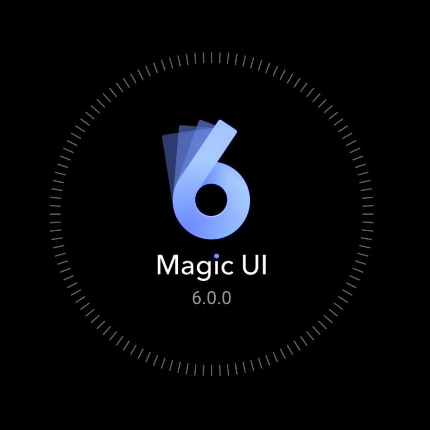 Ui 6.1. Magic UI 6. Magic UI 6.0. Хонор 50 Magic UI 6. Обои Magic UI 6.0.