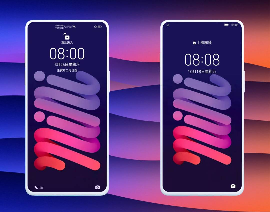 Обои на honor 50. 29b5b2d1 5142 4d9c a367 f88b928d3a6e. Обои на honor 50 фото. Обои на honor 50-29b5b2d1 5142 4d9c a367 f88b928d3a6e. картинка Обои на honor 50. картинка 29b5b2d1 5142 4d9c a367 f88b928d3a6e. Любители кастомизаций ликуют, так как в сеть выложили фирменные фоновые изображения со свежайшего смартфона HONOR 50. Их можно скачать для установки на абсолютно любой современный смартфон. Обои на honor 50. 29b5b2d1 5142 4d9c a367 f88b928d3a6e. Обои на honor 50 фото. Обои на honor 50-29b5b2d1 5142 4d9c a367 f88b928d3a6e. картинка Обои на honor 50. картинка 29b5b2d1 5142 4d9c a367 f88b928d3a6e. Любители кастомизаций ликуют, так как в сеть выложили фирменные фоновые изображения со свежайшего смартфона HONOR 50. Их можно скачать для установки на абсолютно любой современный смартфон.