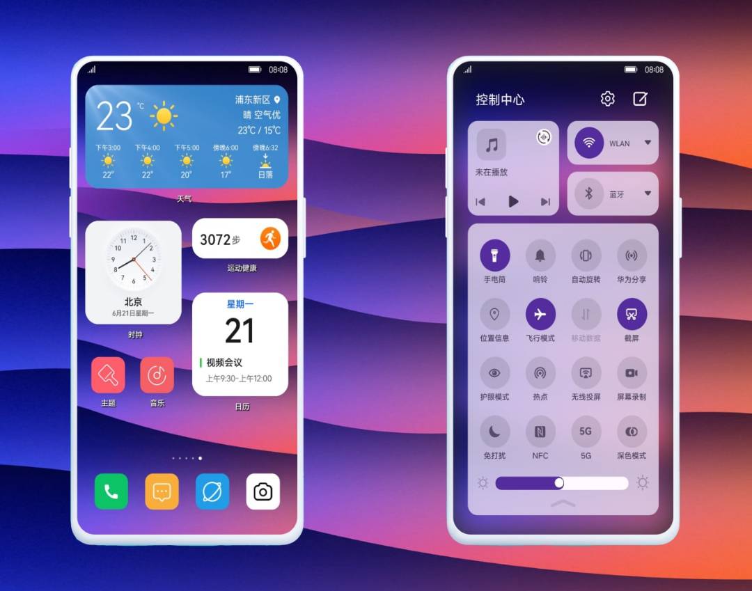 Обои на honor 50. ae5f14d1 5e48 4dd1 94e9 f7ea9191be27. Обои на honor 50 фото. Обои на honor 50-ae5f14d1 5e48 4dd1 94e9 f7ea9191be27. картинка Обои на honor 50. картинка ae5f14d1 5e48 4dd1 94e9 f7ea9191be27. Любители кастомизаций ликуют, так как в сеть выложили фирменные фоновые изображения со свежайшего смартфона HONOR 50. Их можно скачать для установки на абсолютно любой современный смартфон. Обои на honor 50. ae5f14d1 5e48 4dd1 94e9 f7ea9191be27. Обои на honor 50 фото. Обои на honor 50-ae5f14d1 5e48 4dd1 94e9 f7ea9191be27. картинка Обои на honor 50. картинка ae5f14d1 5e48 4dd1 94e9 f7ea9191be27. Любители кастомизаций ликуют, так как в сеть выложили фирменные фоновые изображения со свежайшего смартфона HONOR 50. Их можно скачать для установки на абсолютно любой современный смартфон.