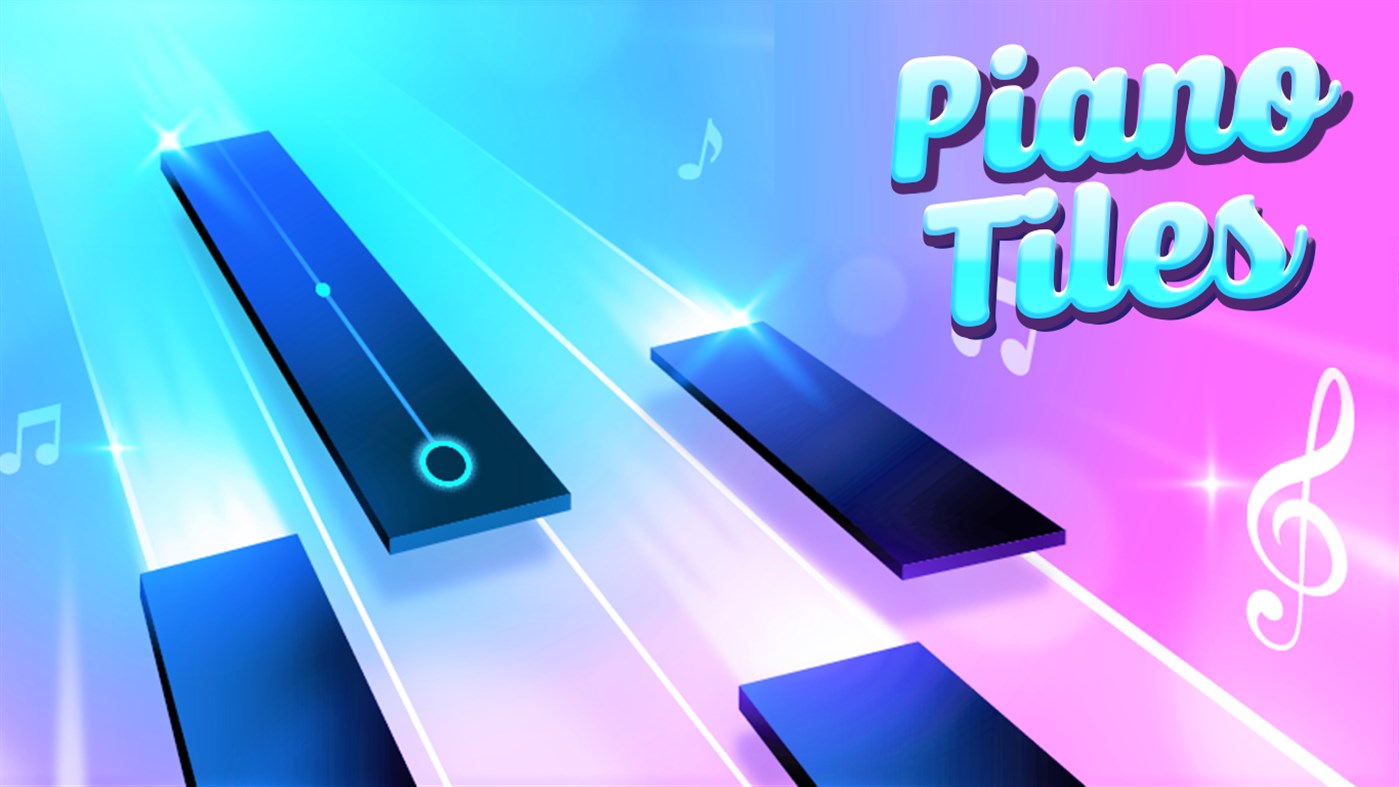 Piano tiles. Плитки фортепиано. Игра пианино на андроид. Музыкальная плитка игра. Пианино Тилес.