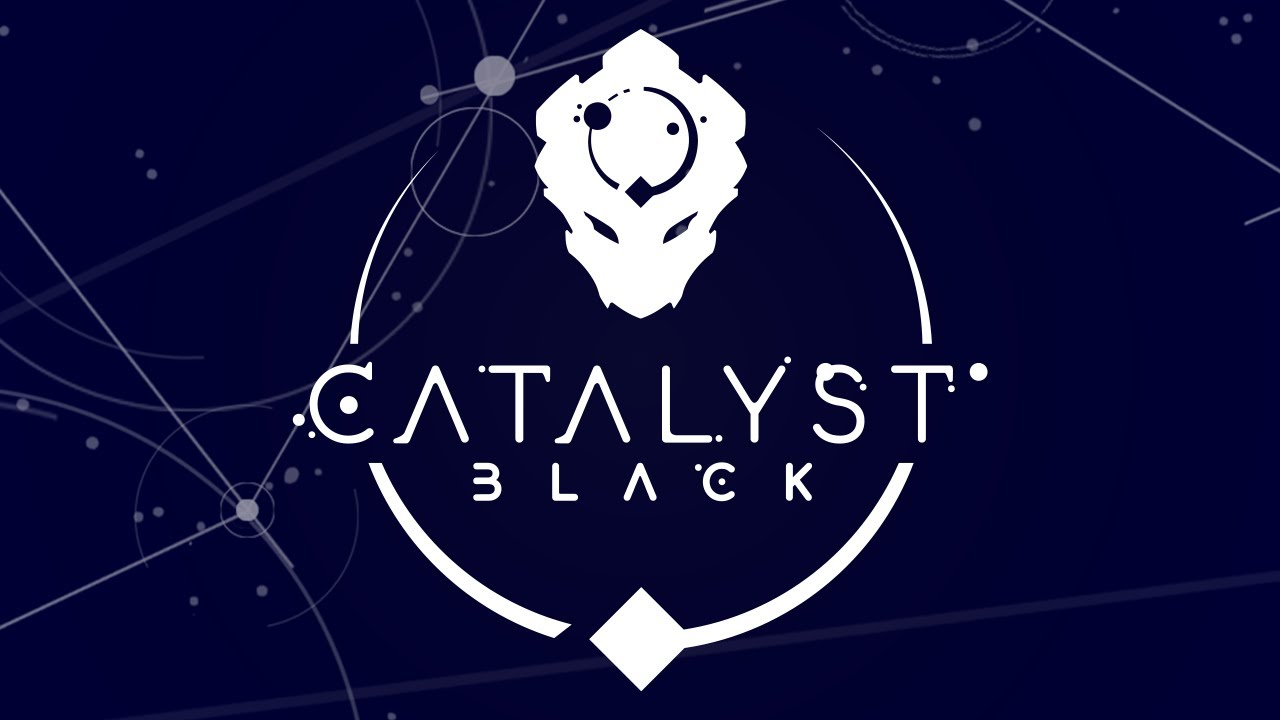 Первое впечатление о Catalyst Black | HONOR CLUB (RUGM)