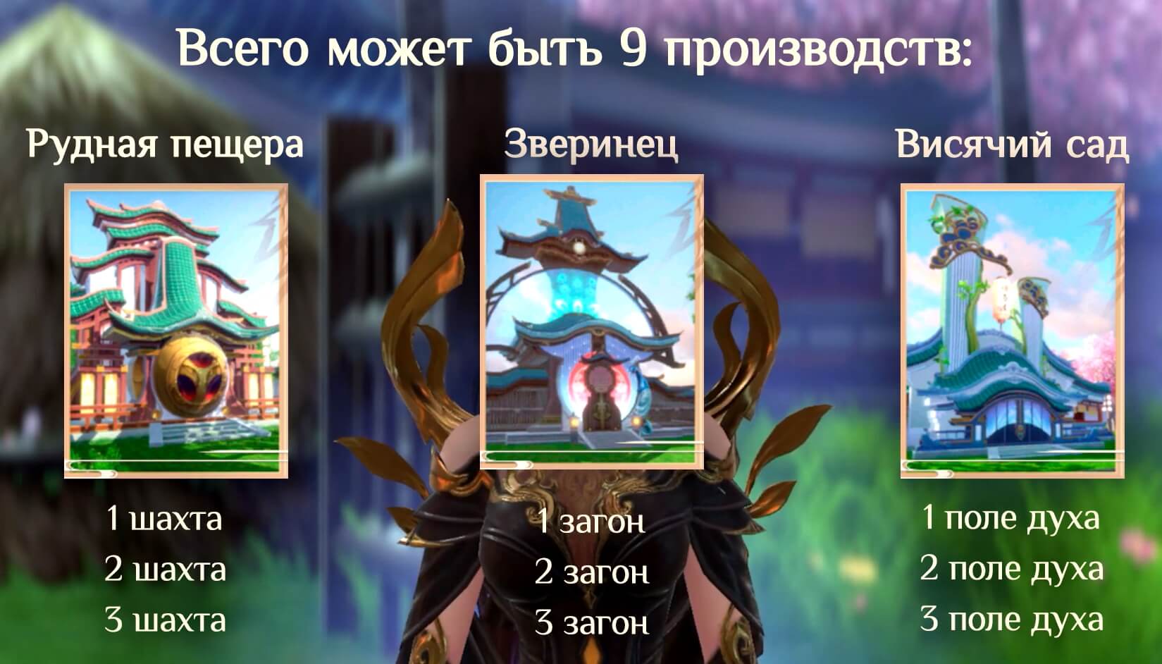 Гайд perfect world mobile. Смотреть фото Гайд perfect world mobile. Смотреть картинку Гайд perfect world mobile. Картинка про Гайд perfect world mobile. Фото Гайд perfect world mobile
