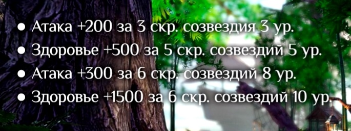 Гайд perfect world mobile. Смотреть фото Гайд perfect world mobile. Смотреть картинку Гайд perfect world mobile. Картинка про Гайд perfect world mobile. Фото Гайд perfect world mobile
